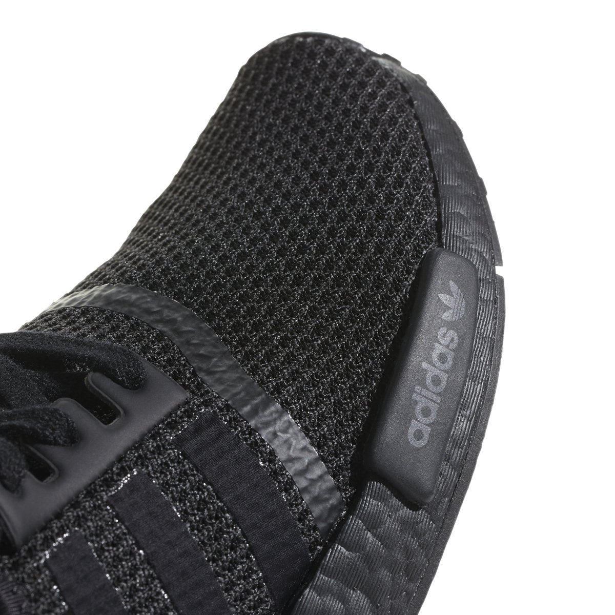 [AQ1102] Womens NMD_R1 W