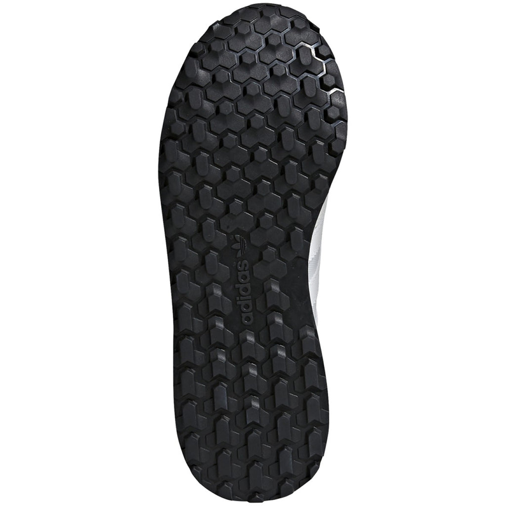 [AQ1186] Mens Adidas Forest Grove