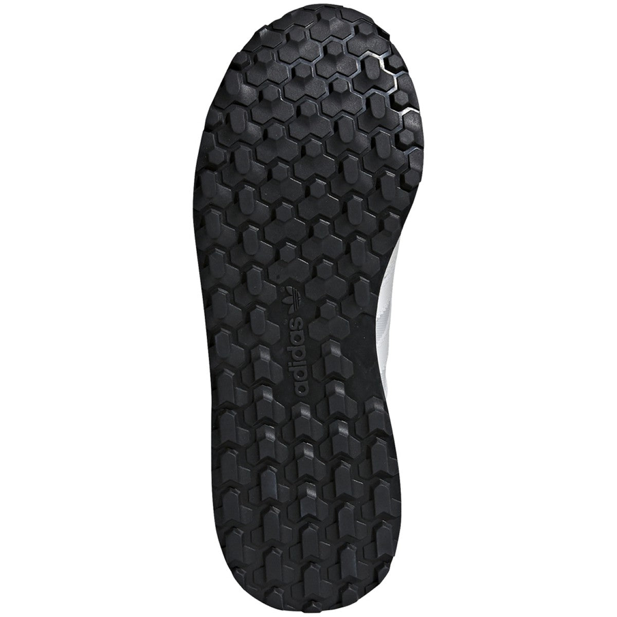 [AQ1186] Mens Adidas Forest Grove