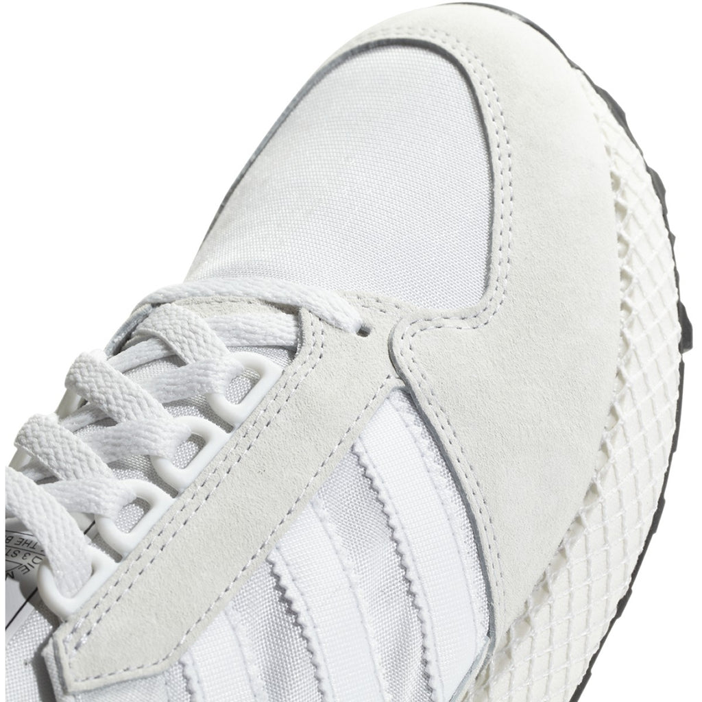 [AQ1186] Mens Adidas Forest Grove