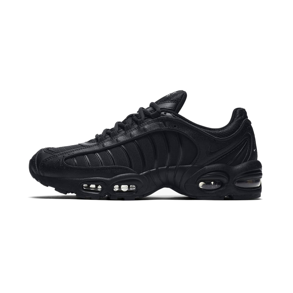[AQ2567-005] Mens Nike Air Max Tailwind IV