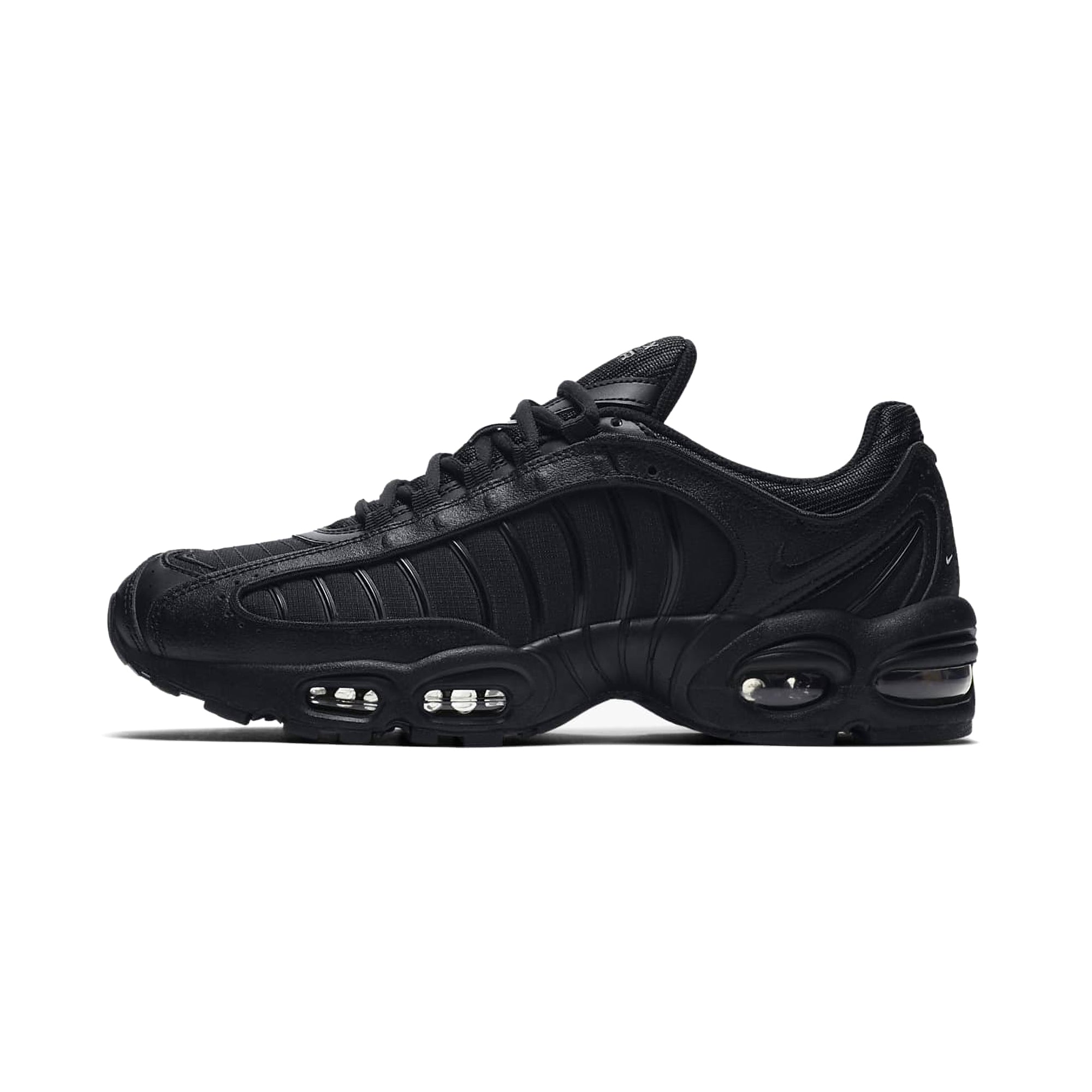 [AQ2567-005] Mens Nike Air Max Tailwind IV