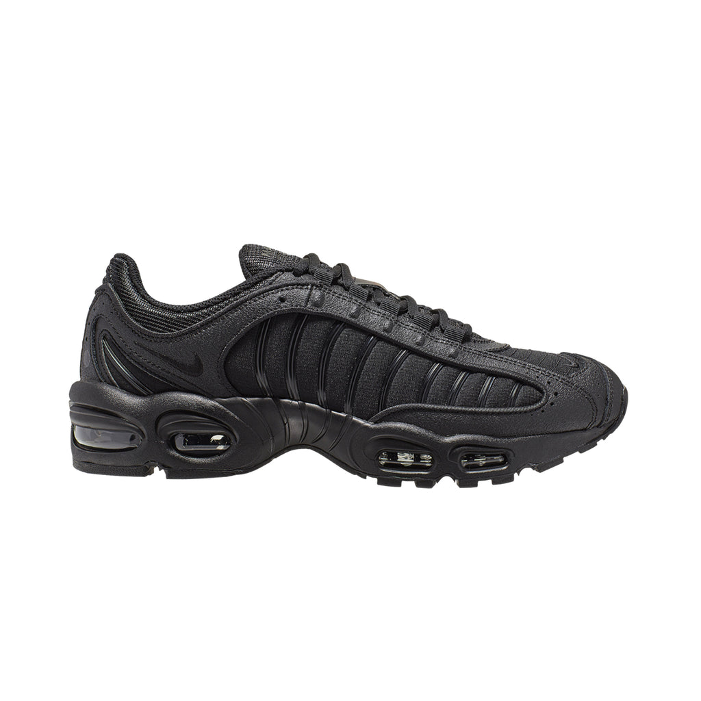 [AQ2567-005] Mens Nike Air Max Tailwind IV