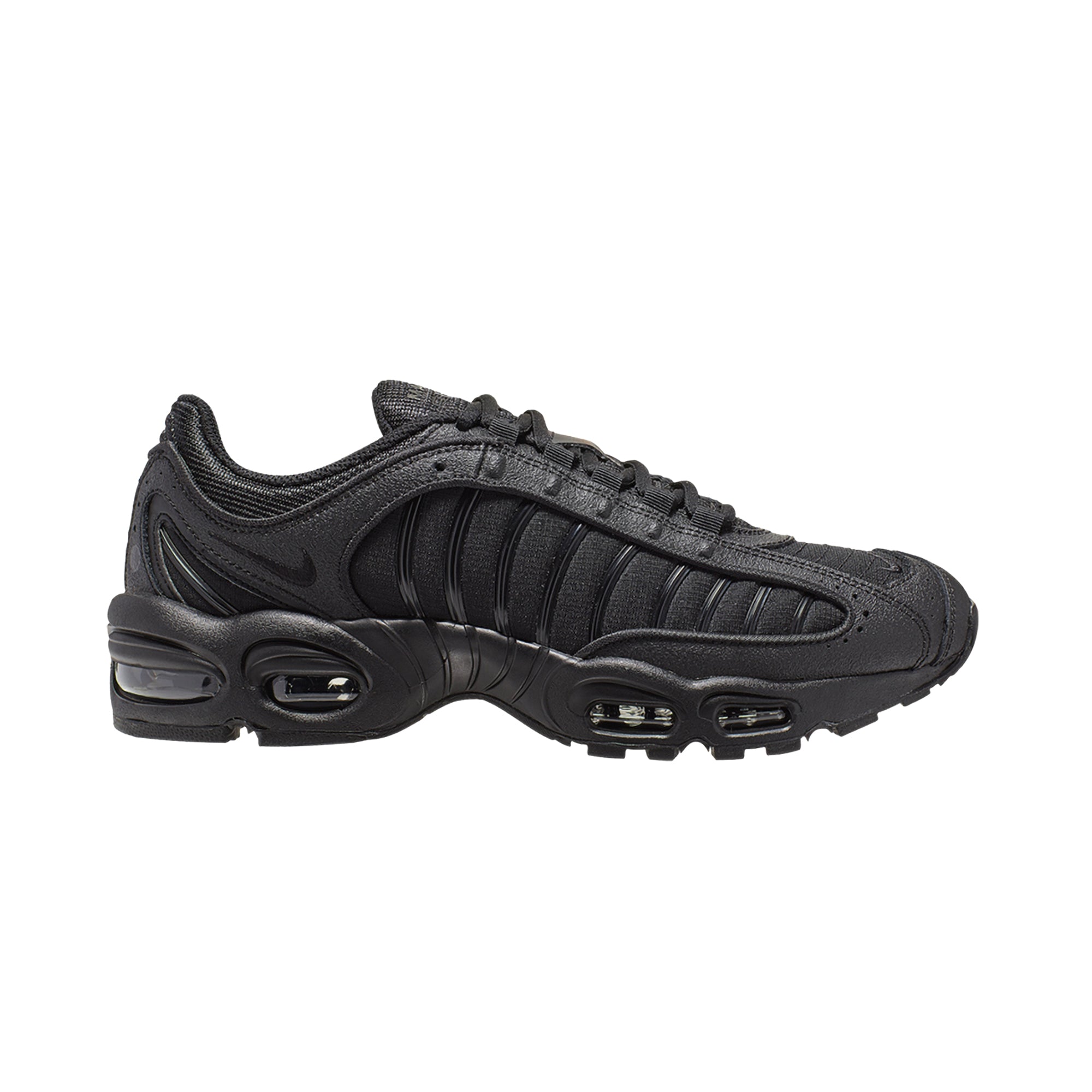 [AQ2567-005] Mens Nike Air Max Tailwind IV