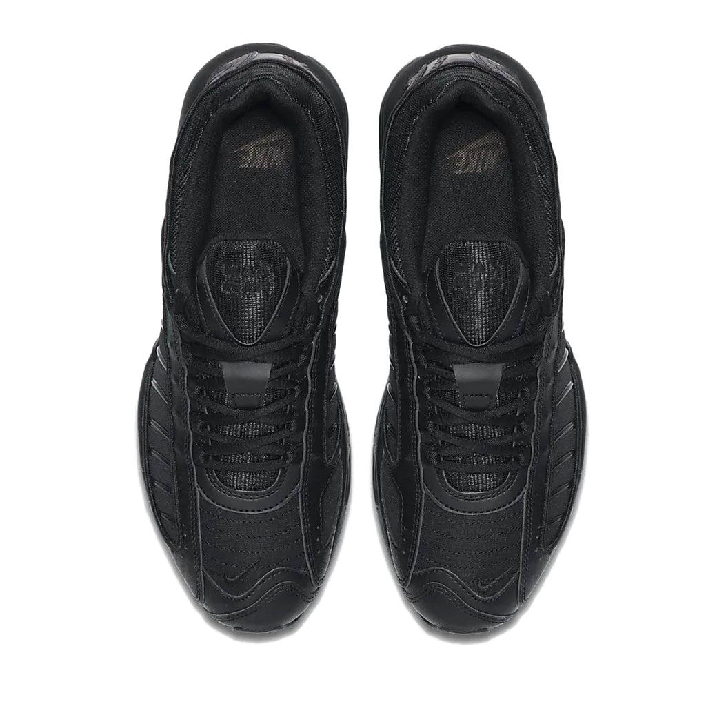 [AQ2567-005] Mens Nike Air Max Tailwind IV