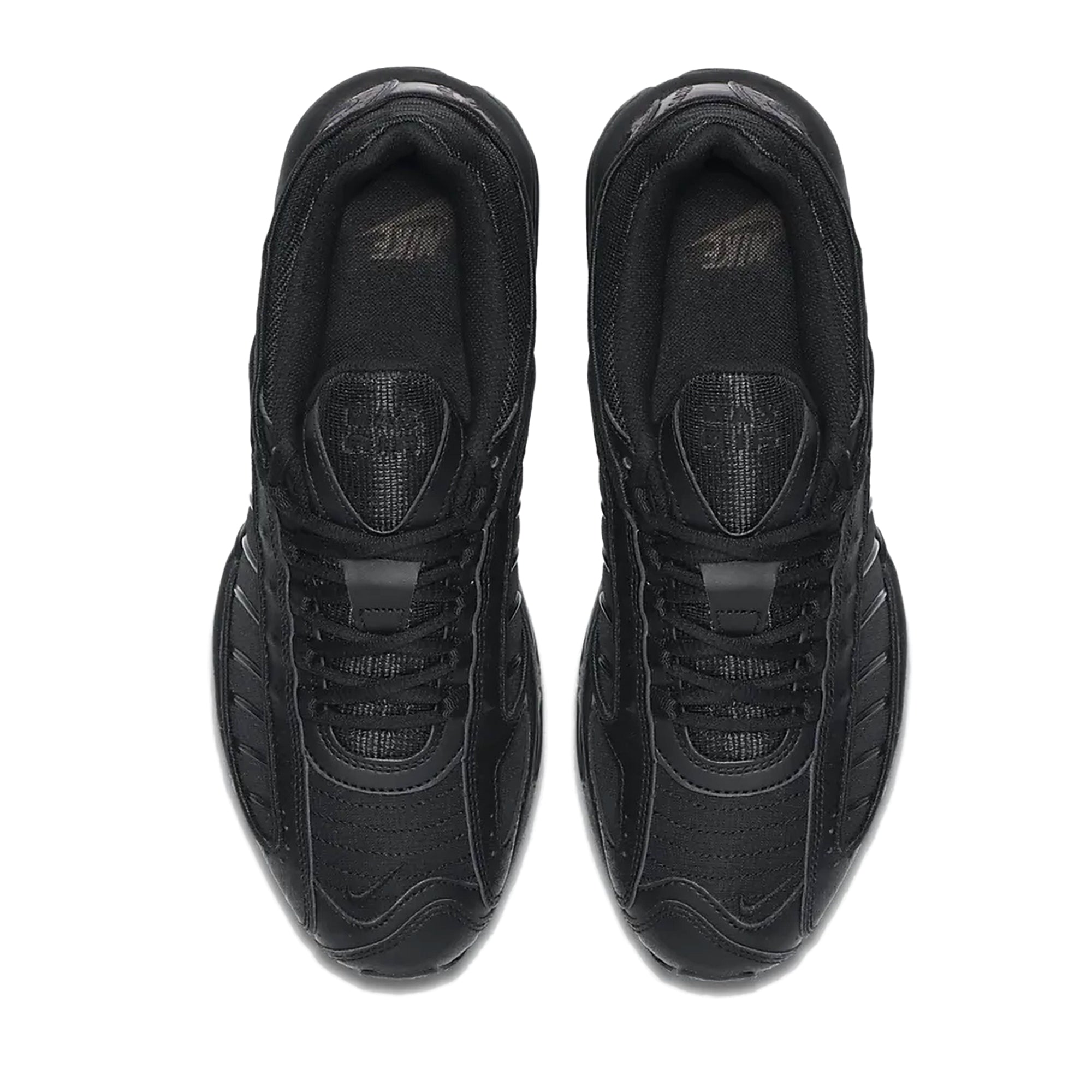 [AQ2567-005] Mens Nike Air Max Tailwind IV