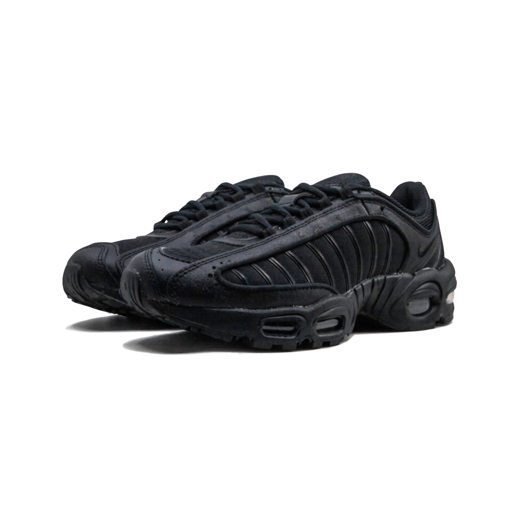 [AQ2567-005] Mens Nike Air Max Tailwind IV