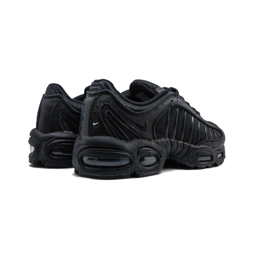 [AQ2567-005] Mens Nike Air Max Tailwind IV