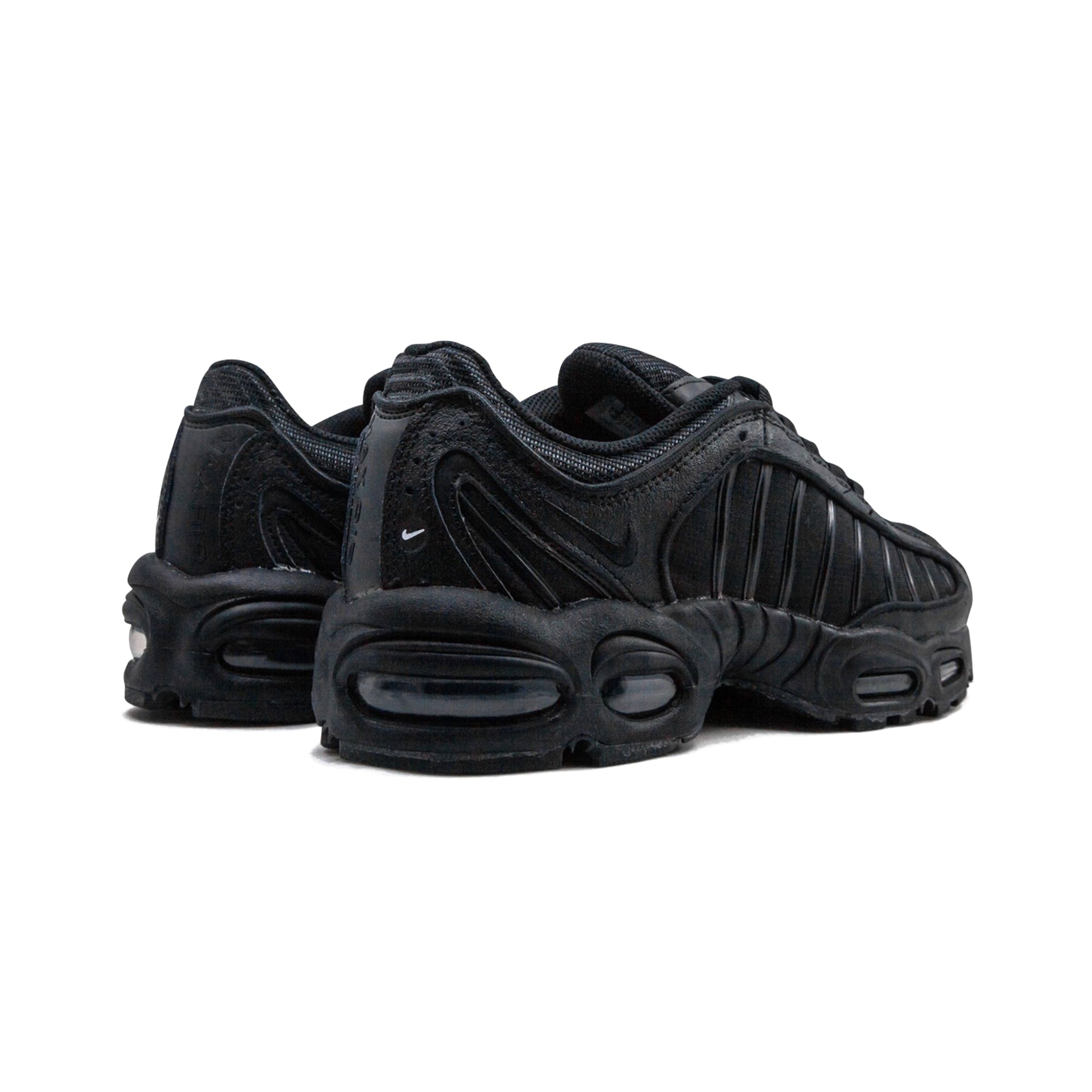 [AQ2567-005] Mens Nike Air Max Tailwind IV