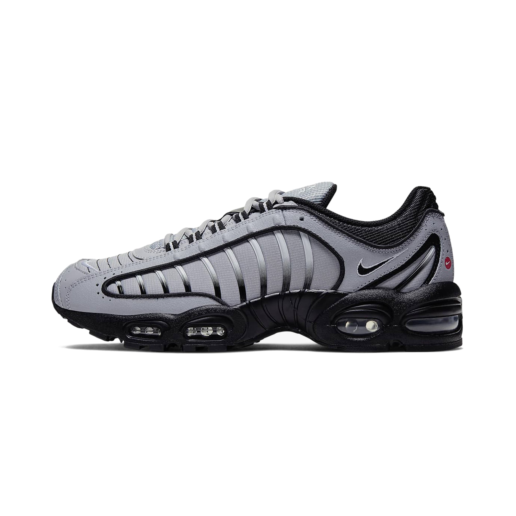 [AQ2567-006] Mens Nike Air Max Tailwind IV