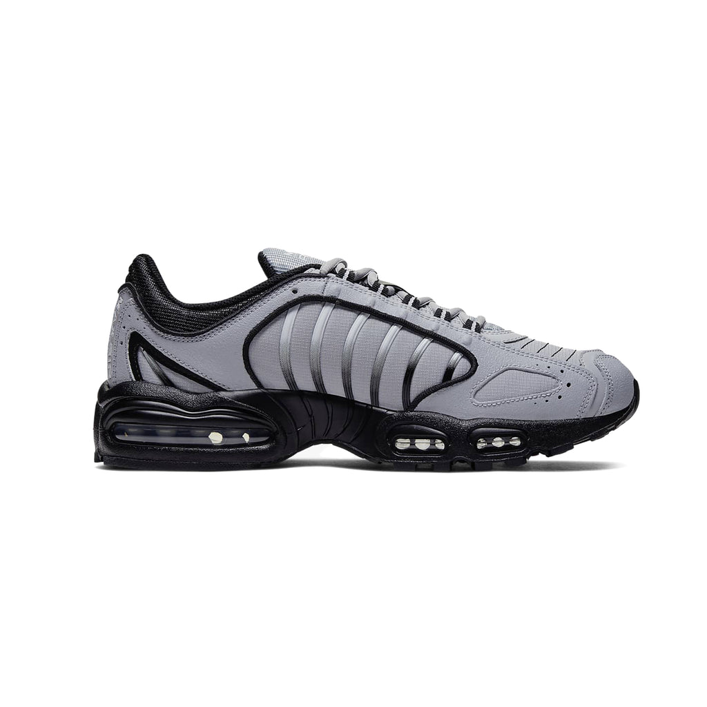 [AQ2567-006] Mens Nike Air Max Tailwind IV