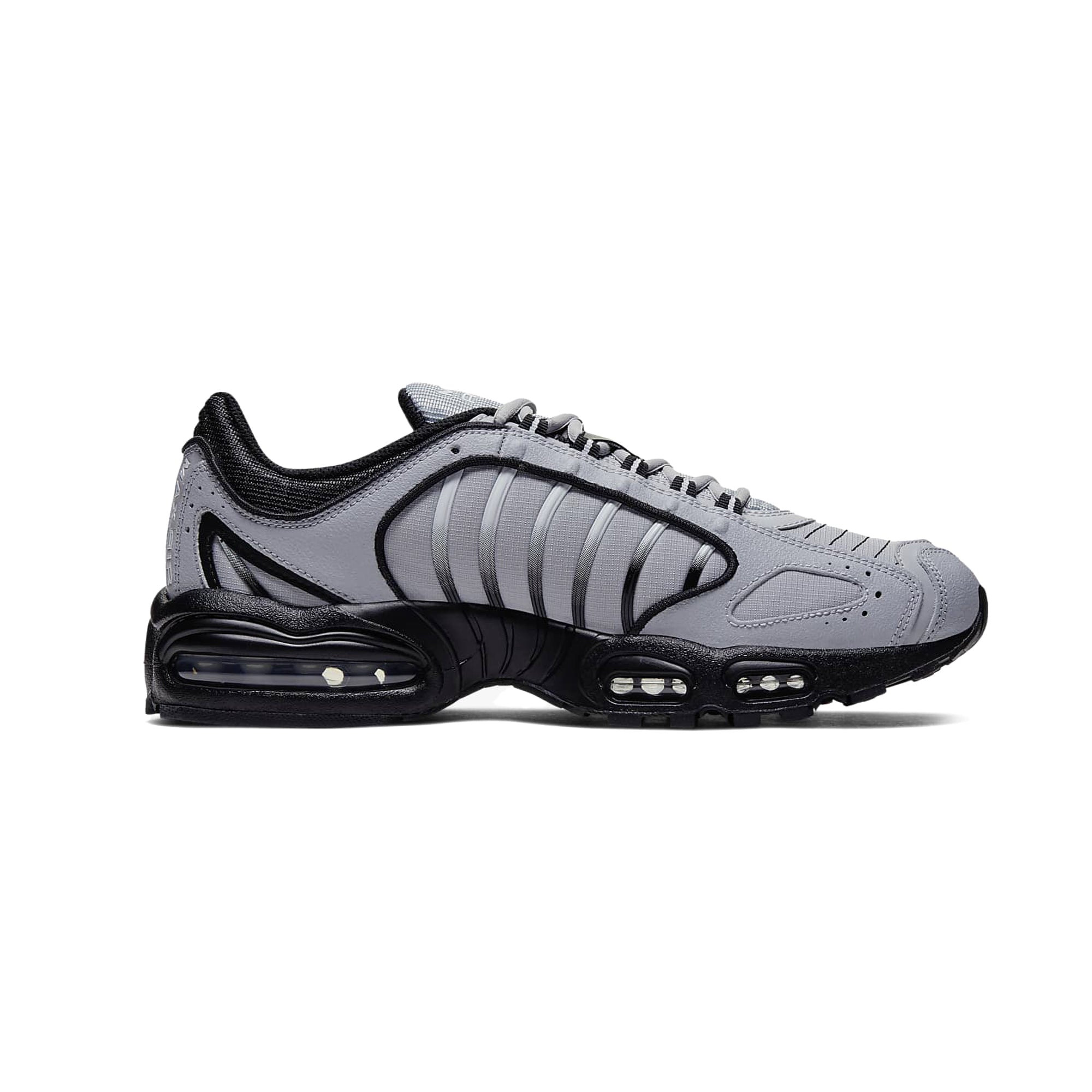 [AQ2567-006] Mens Nike Air Max Tailwind IV