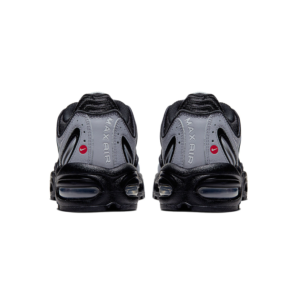 [AQ2567-006] Mens Nike Air Max Tailwind IV