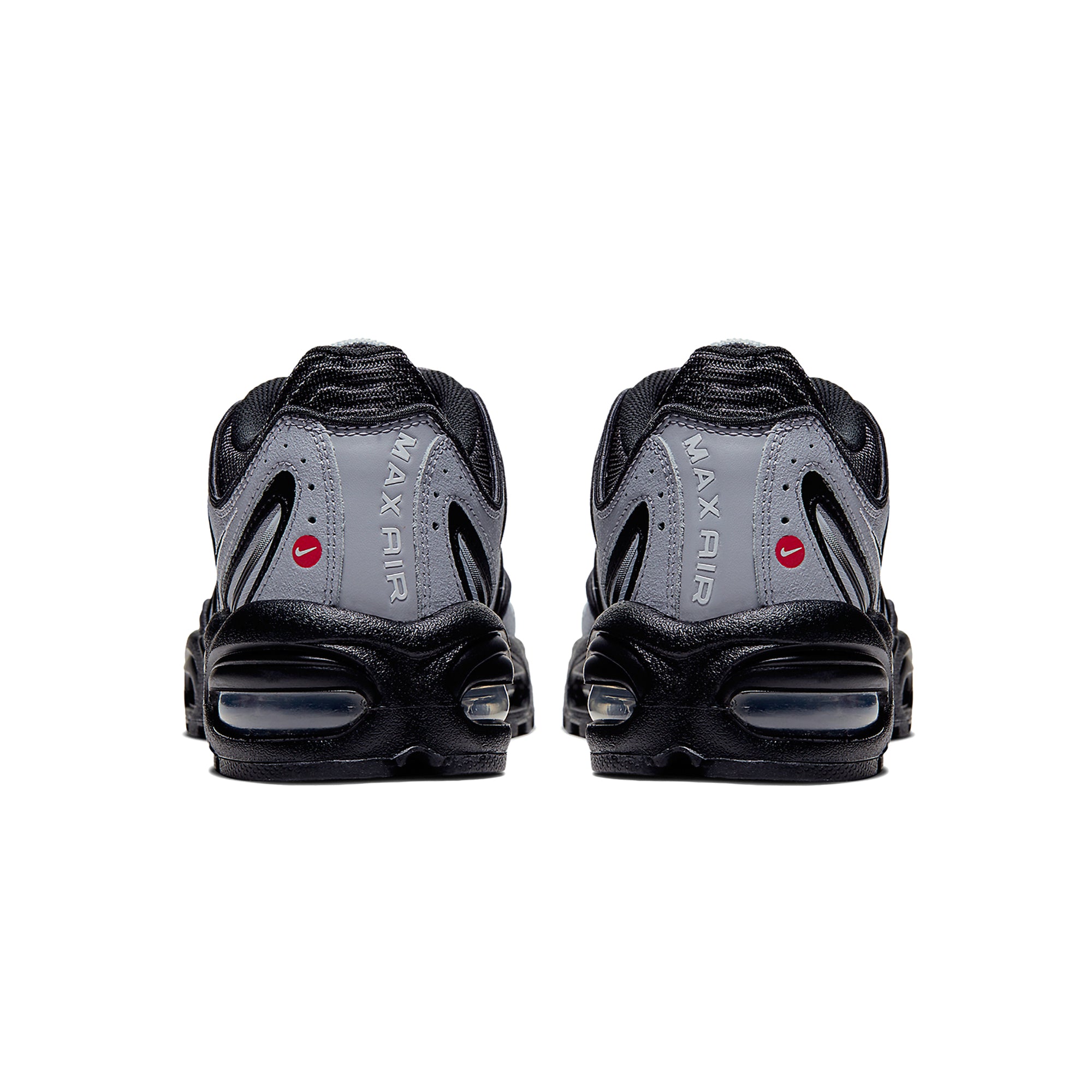 [AQ2567-006] Mens Nike Air Max Tailwind IV