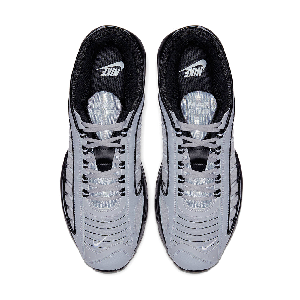 [AQ2567-006] Mens Nike Air Max Tailwind IV