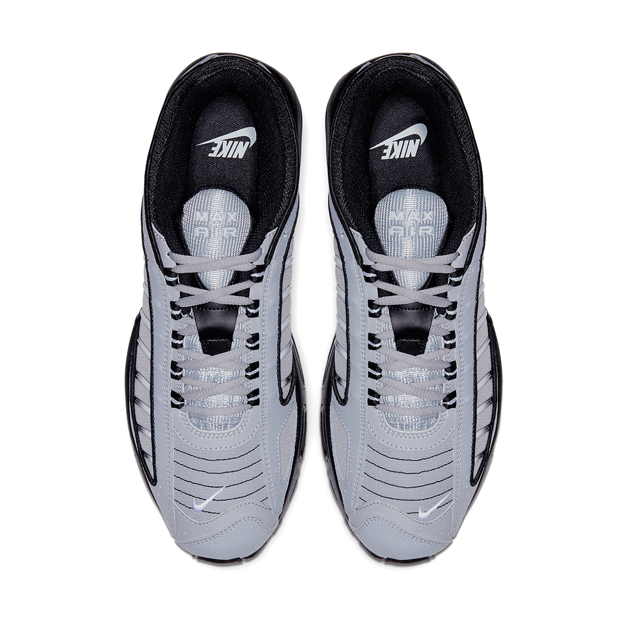 [AQ2567-006] Mens Nike Air Max Tailwind IV