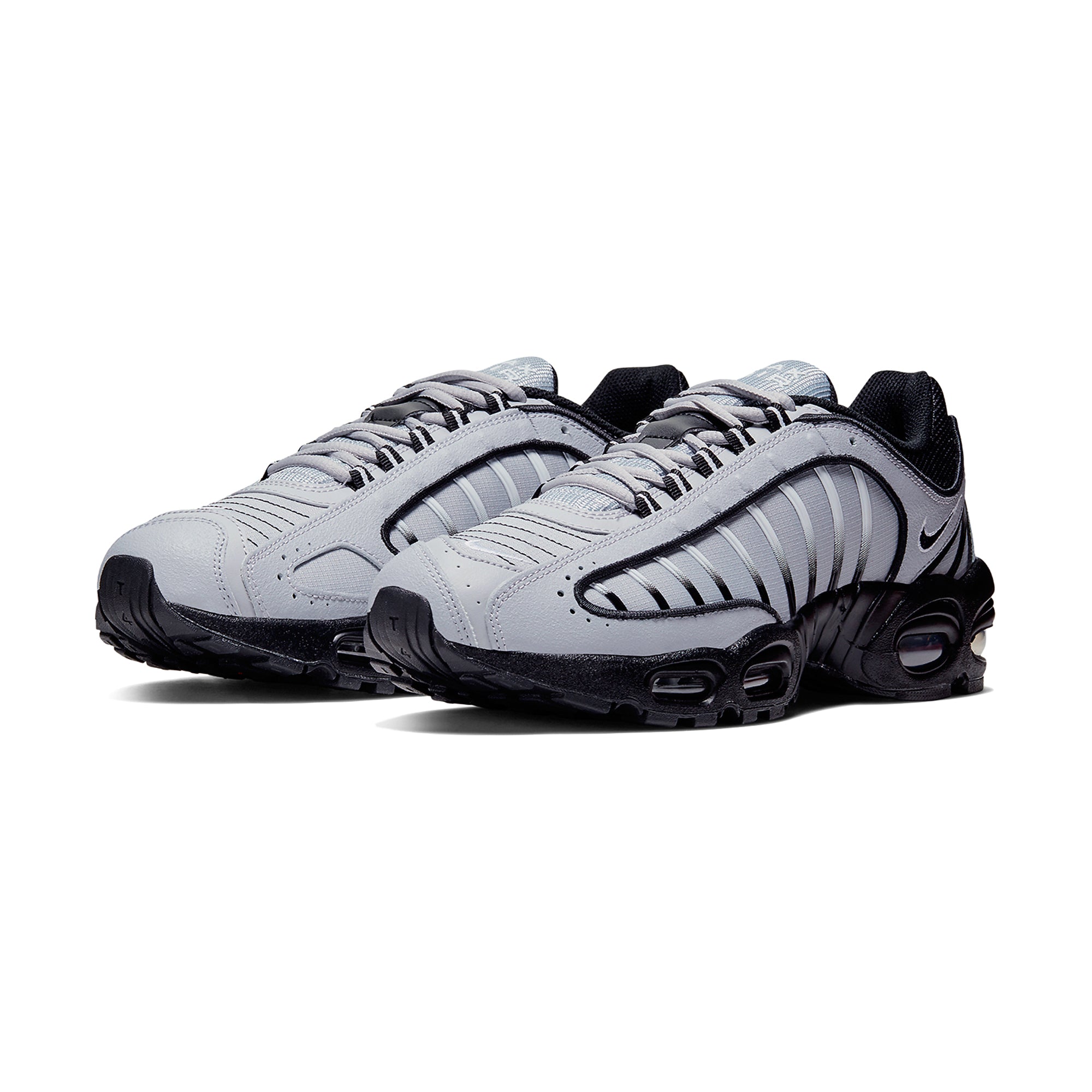 [AQ2567-006] Mens Nike Air Max Tailwind IV