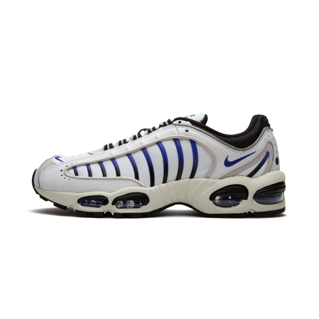 [AQ2567-105] Mens Nike Air Max Tailwind IV