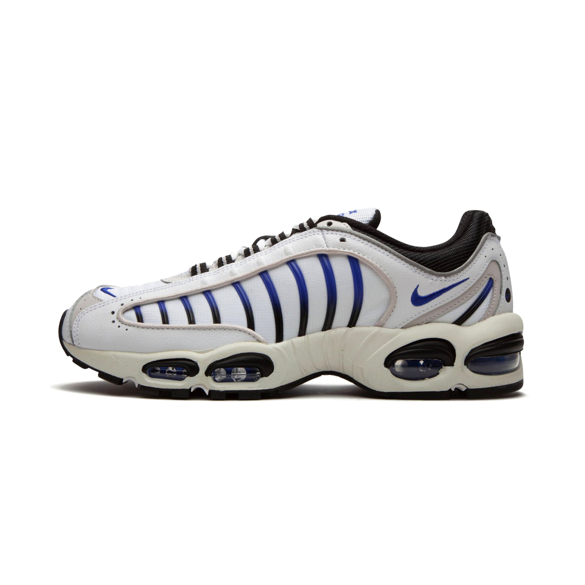 [AQ2567-105] Mens Nike Air Max Tailwind IV
