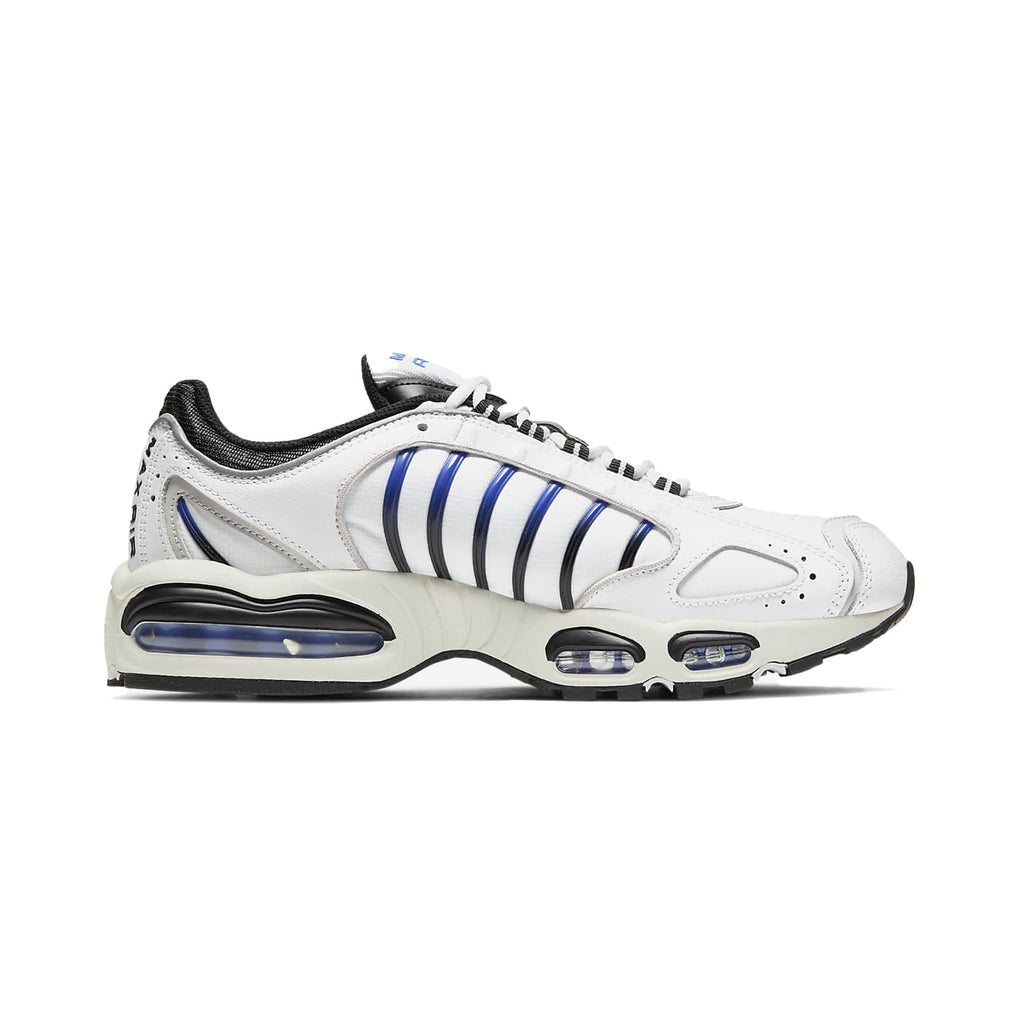 [AQ2567-105] Mens Nike Air Max Tailwind IV