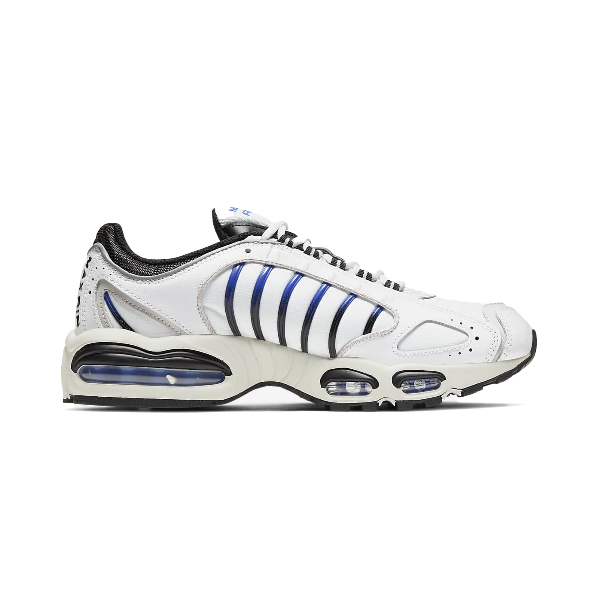 [AQ2567-105] Mens Nike Air Max Tailwind IV