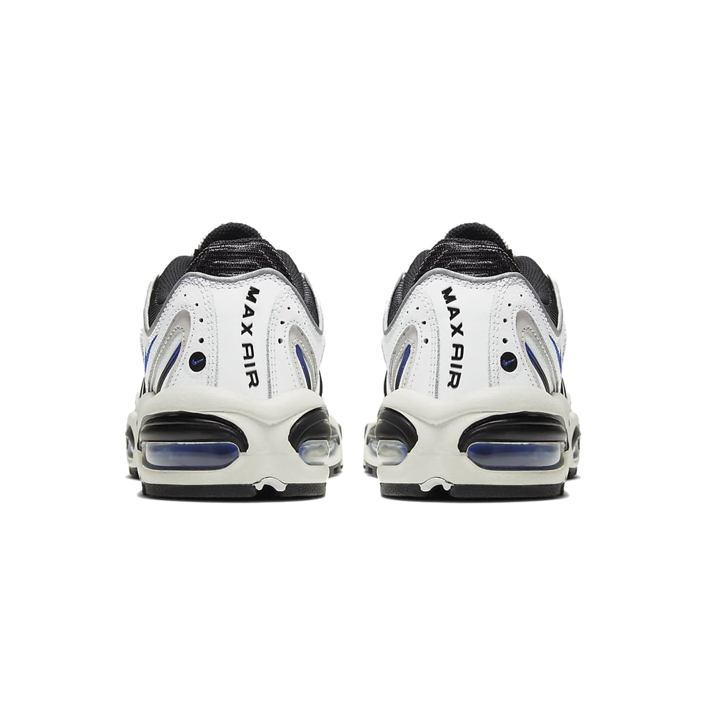 [AQ2567-105] Mens Nike Air Max Tailwind IV