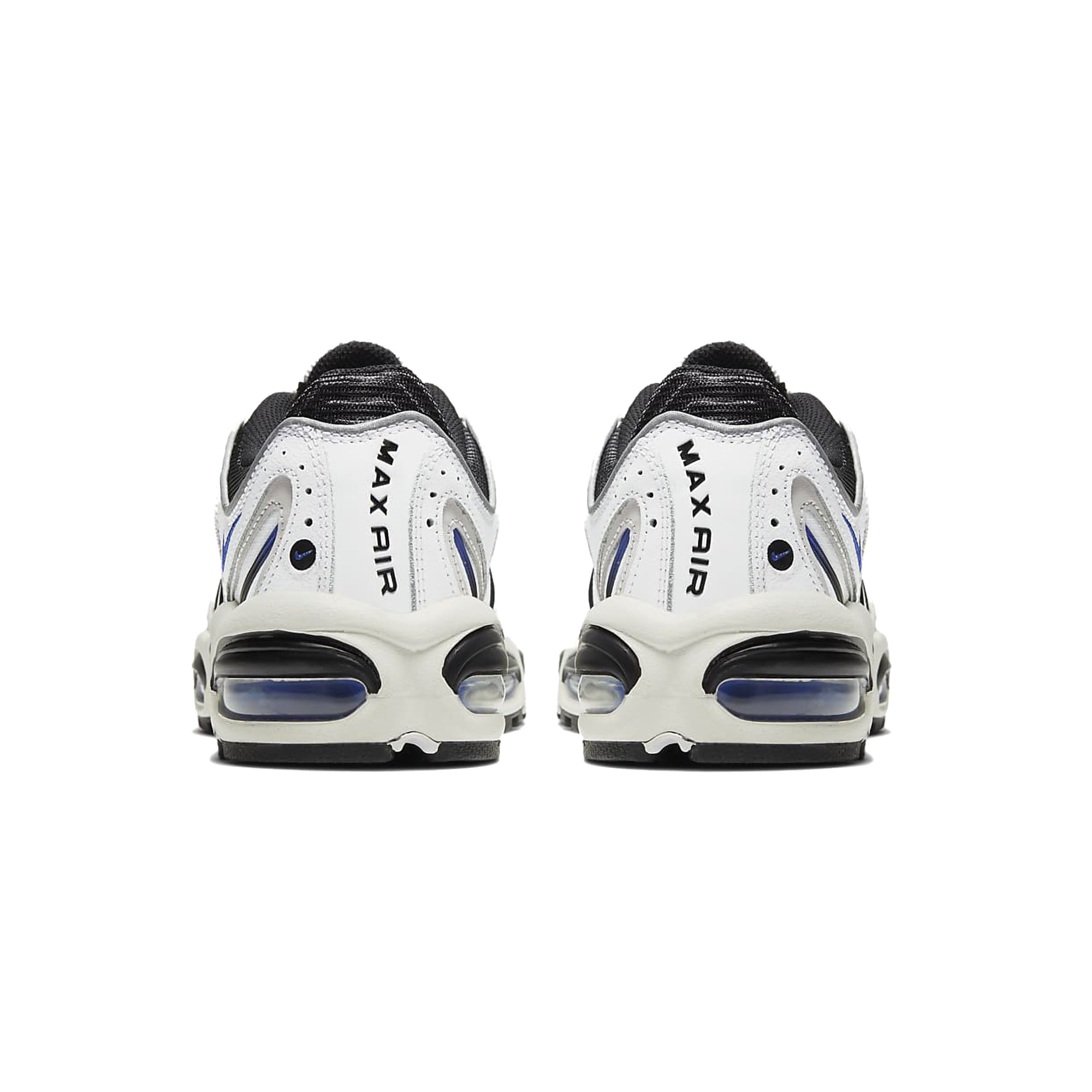 [AQ2567-105] Mens Nike Air Max Tailwind IV