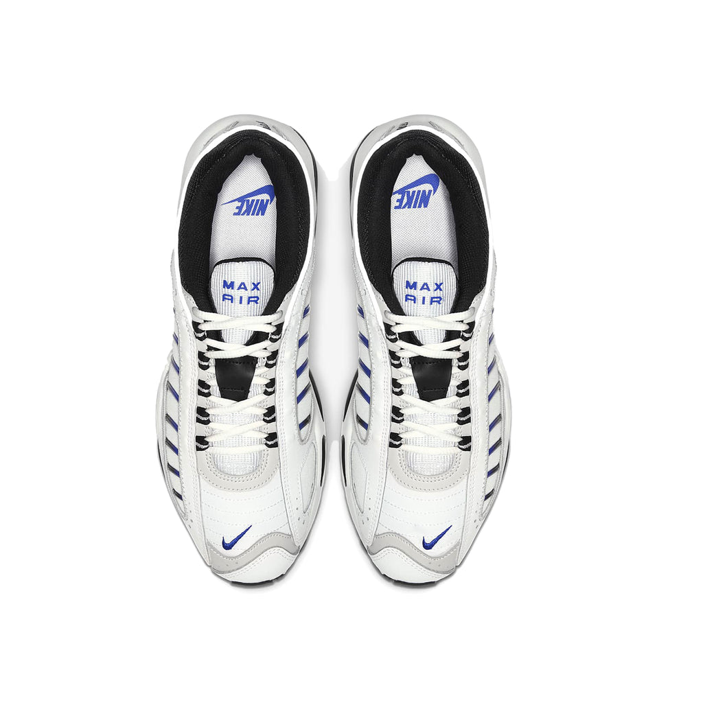 [AQ2567-105] Mens Nike Air Max Tailwind IV