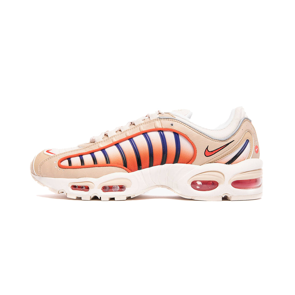 [AQ2567-200] Mens Nike Air Max Tailwind IV
