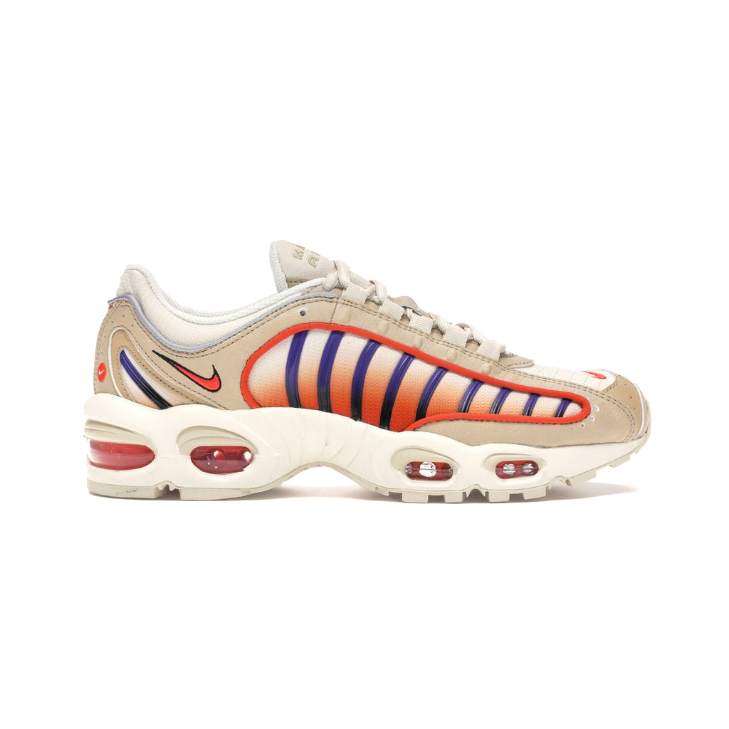 [AQ2567-200] Mens Nike Air Max Tailwind IV