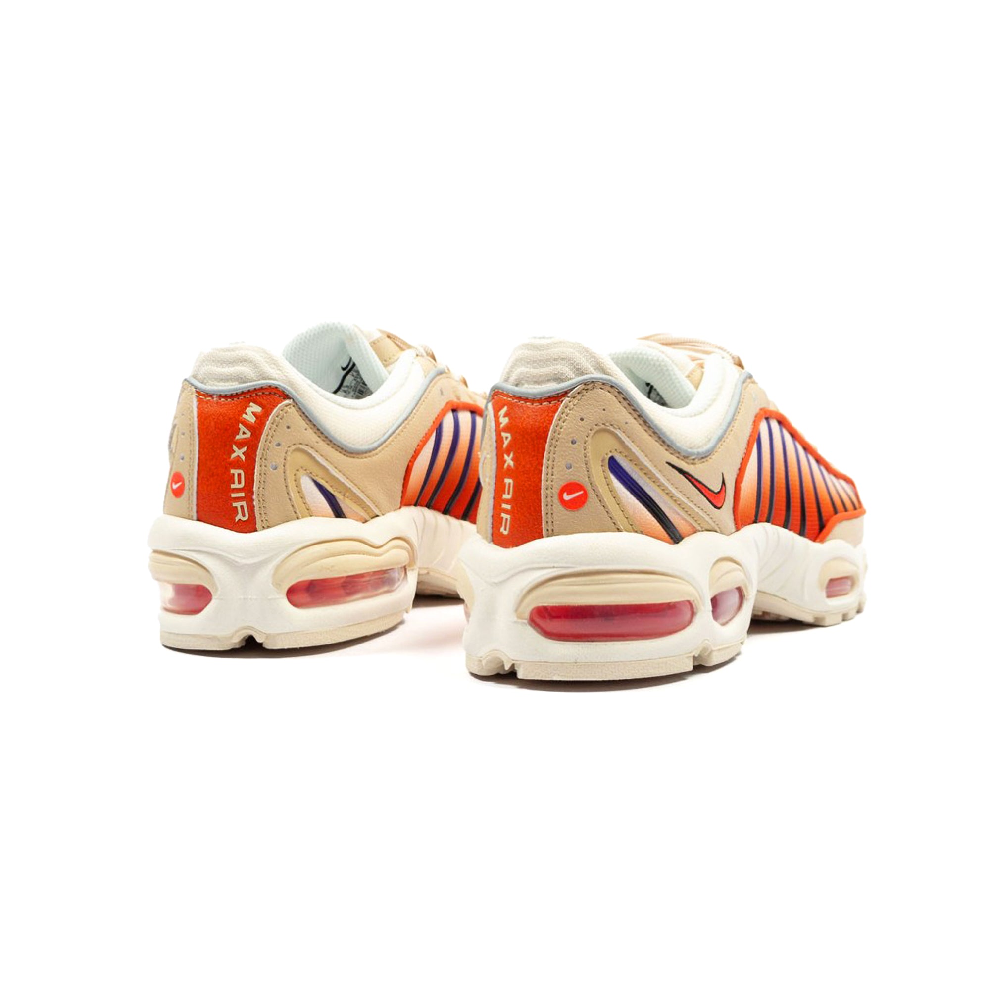 [AQ2567-200] Mens Nike Air Max Tailwind IV