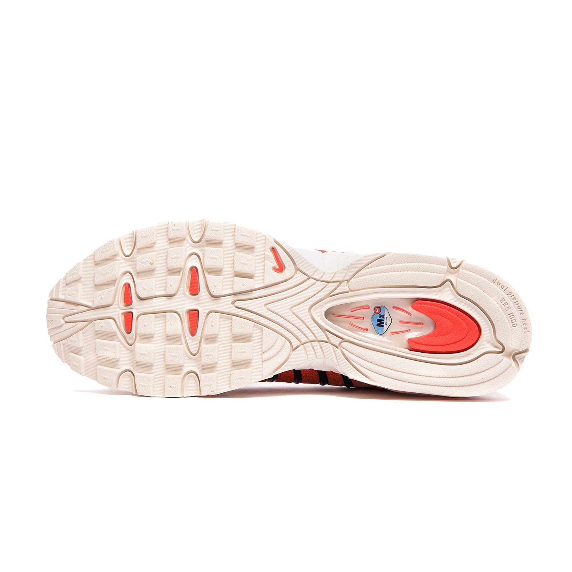 [AQ2567-200] Mens Nike Air Max Tailwind IV