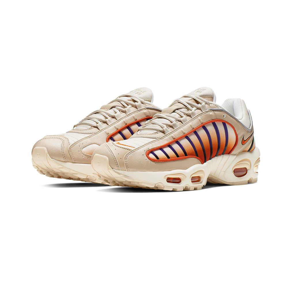 [AQ2567-200] Mens Nike Air Max Tailwind IV