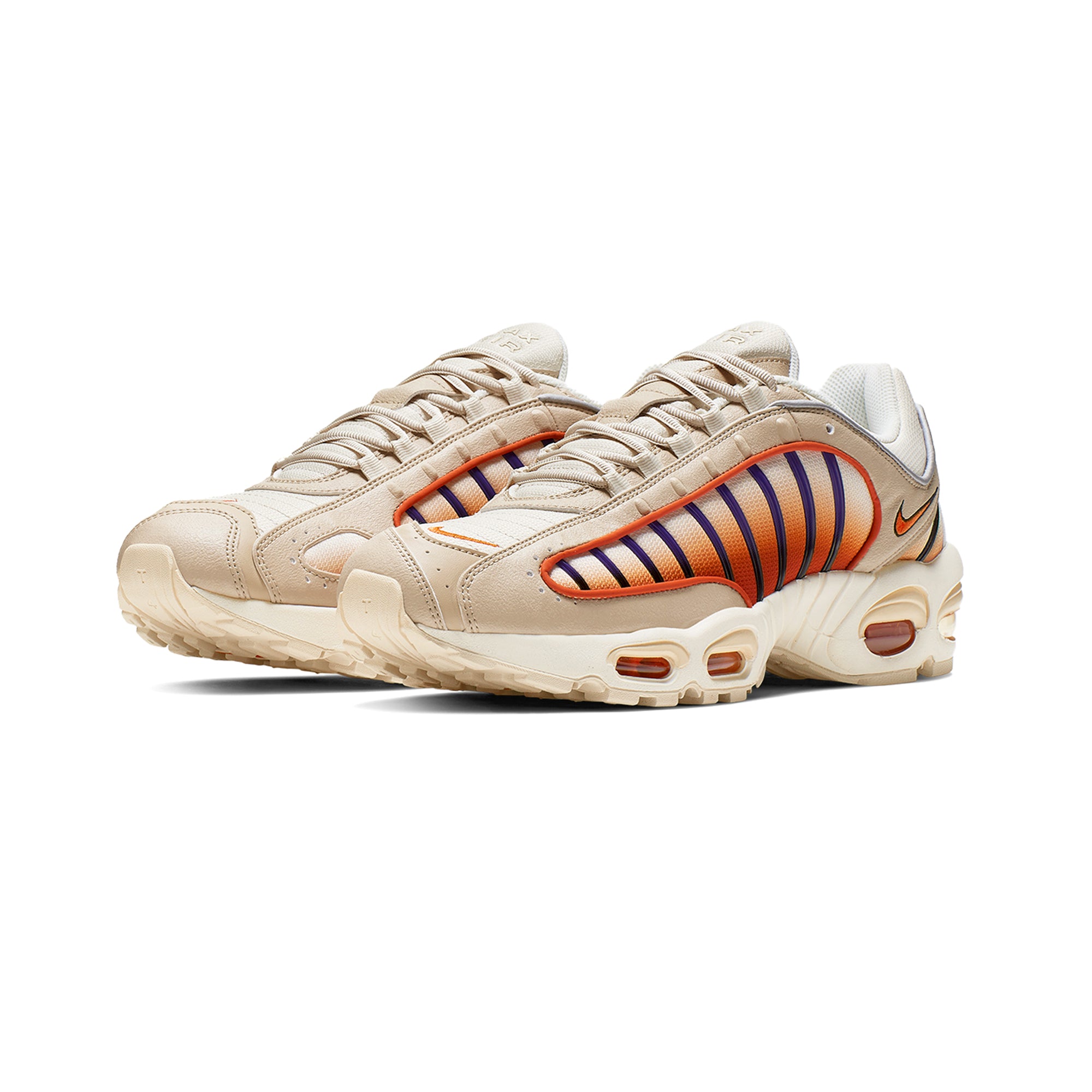 [AQ2567-200] Mens Nike Air Max Tailwind IV