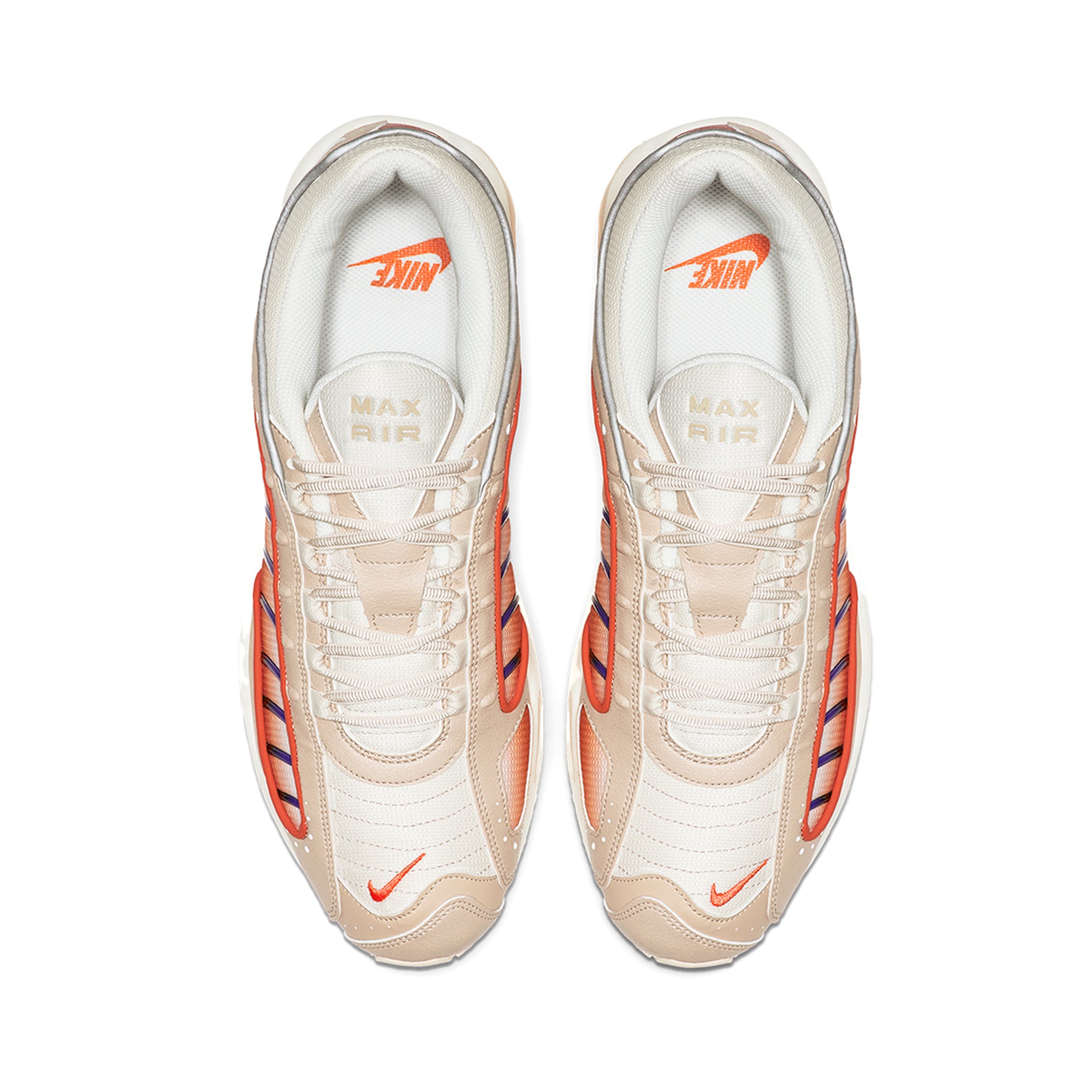 [AQ2567-200] Mens Nike Air Max Tailwind IV