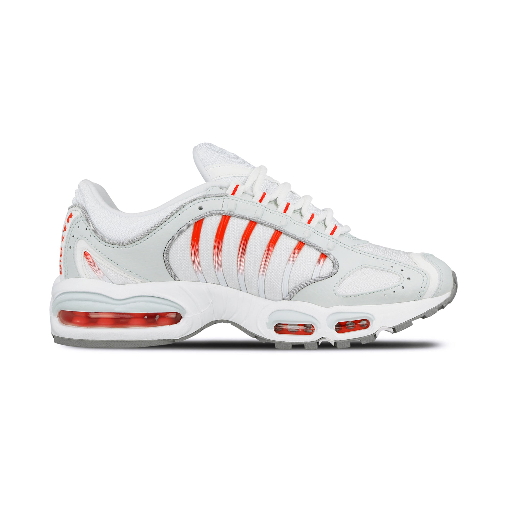 [AQ2567-400] Mens Nike Air Max Tailwind IV