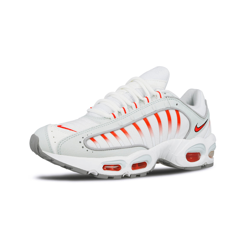 [AQ2567-400] Mens Nike Air Max Tailwind IV