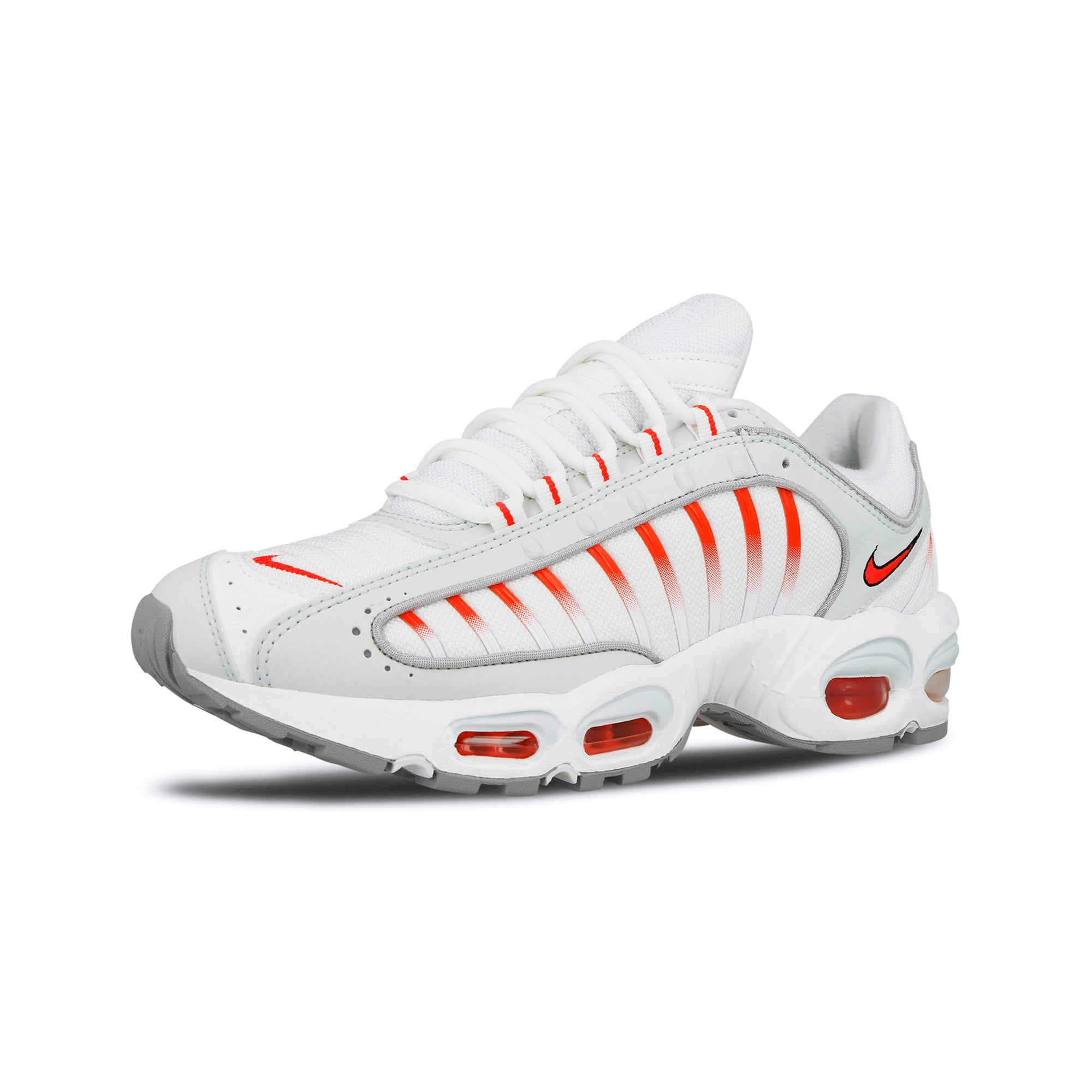 [AQ2567-400] Mens Nike Air Max Tailwind IV