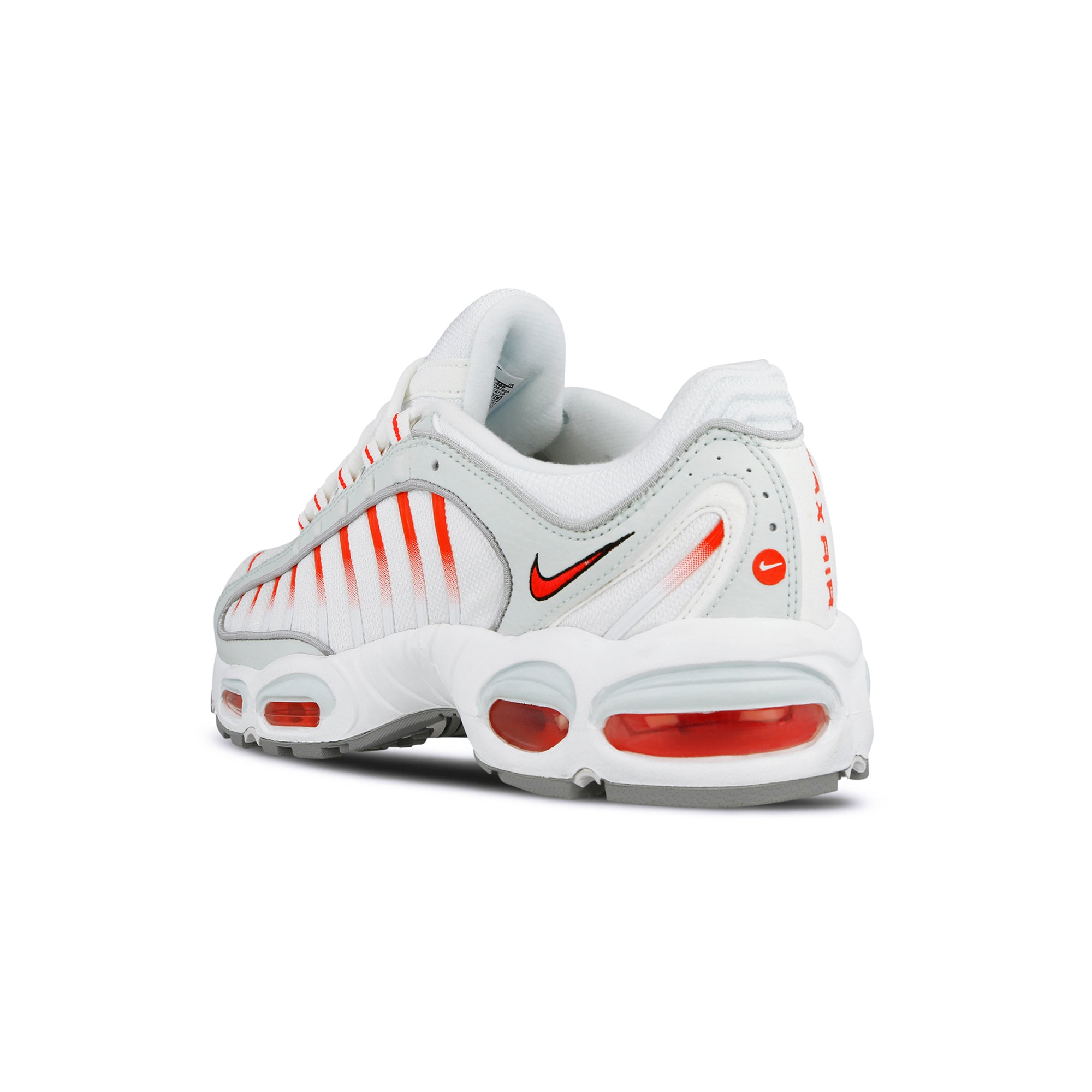 [AQ2567-400] Mens Nike Air Max Tailwind IV