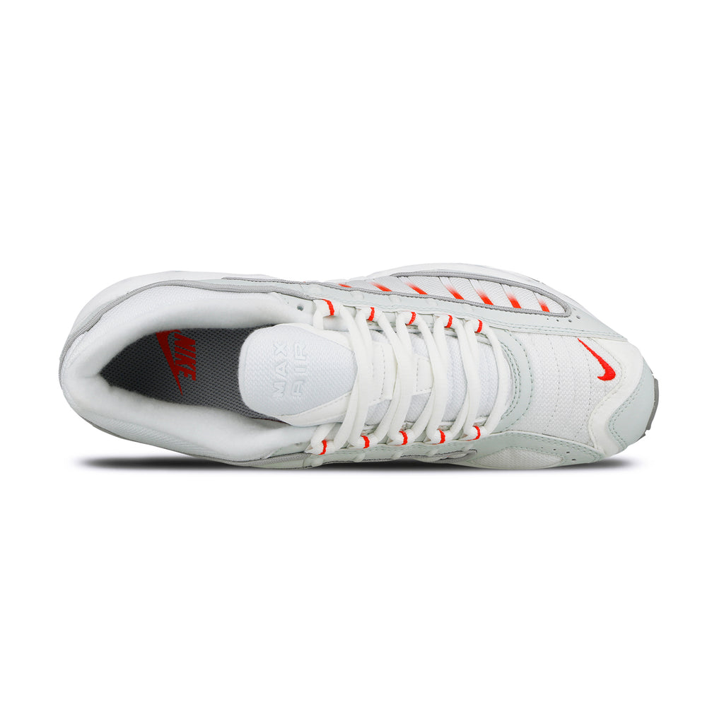 [AQ2567-400] Mens Nike Air Max Tailwind IV