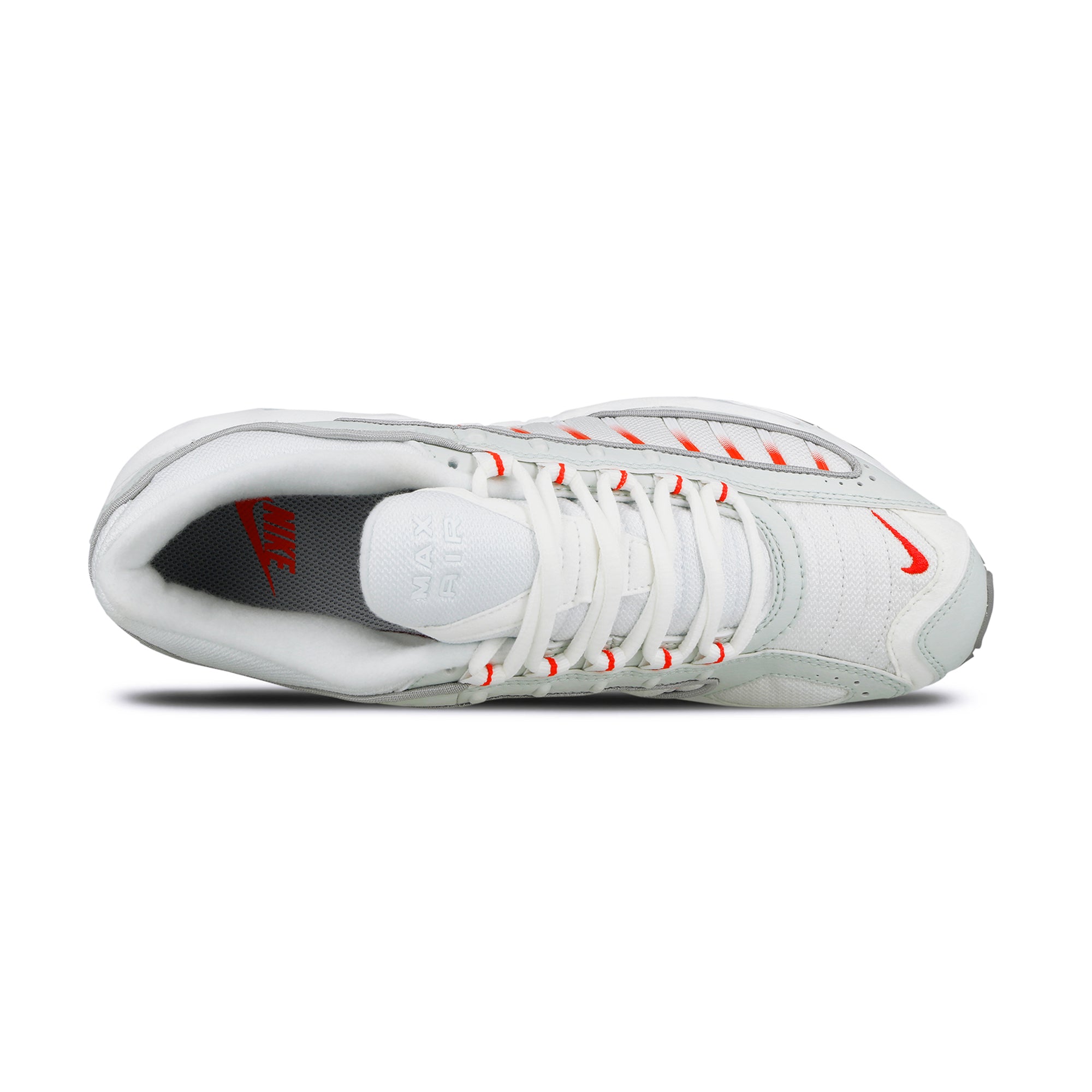[AQ2567-400] Mens Nike Air Max Tailwind IV