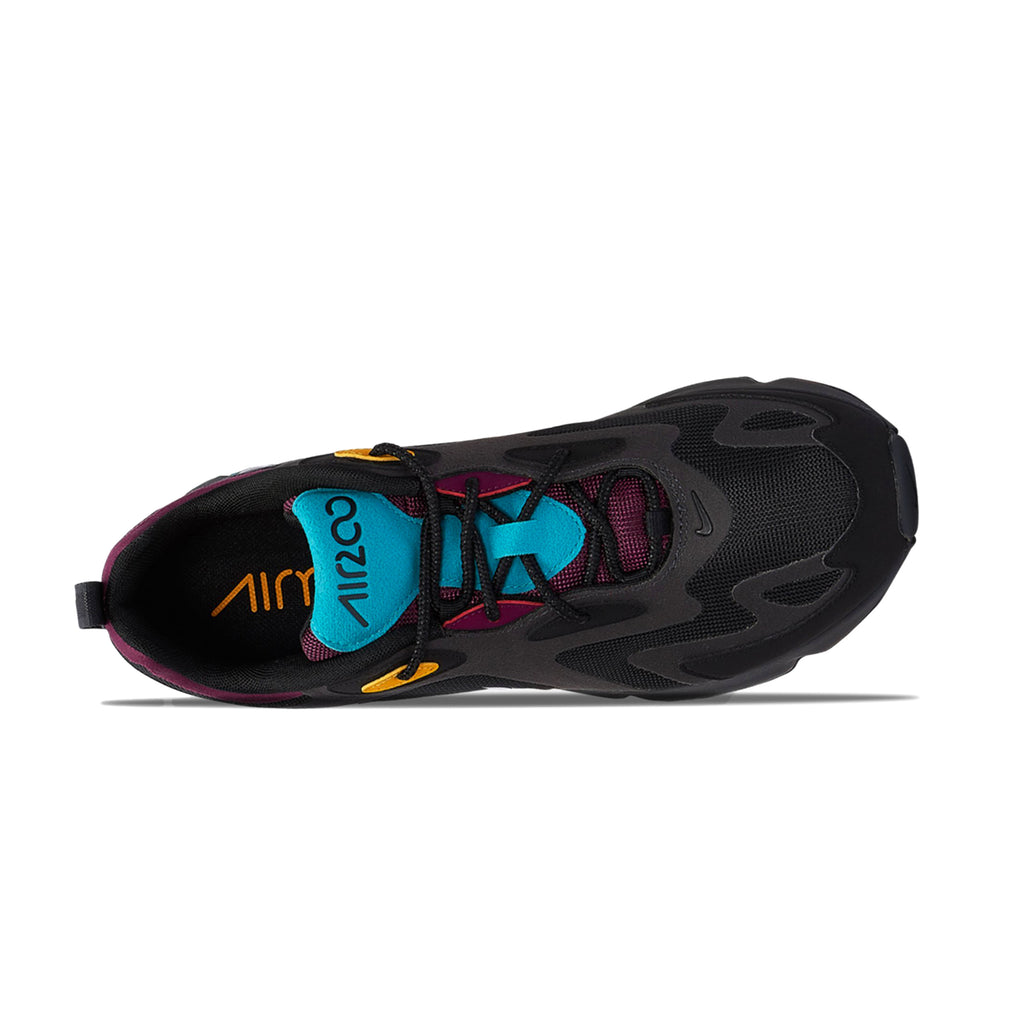 [AQ2568-001] Mens Nike Air Max 200