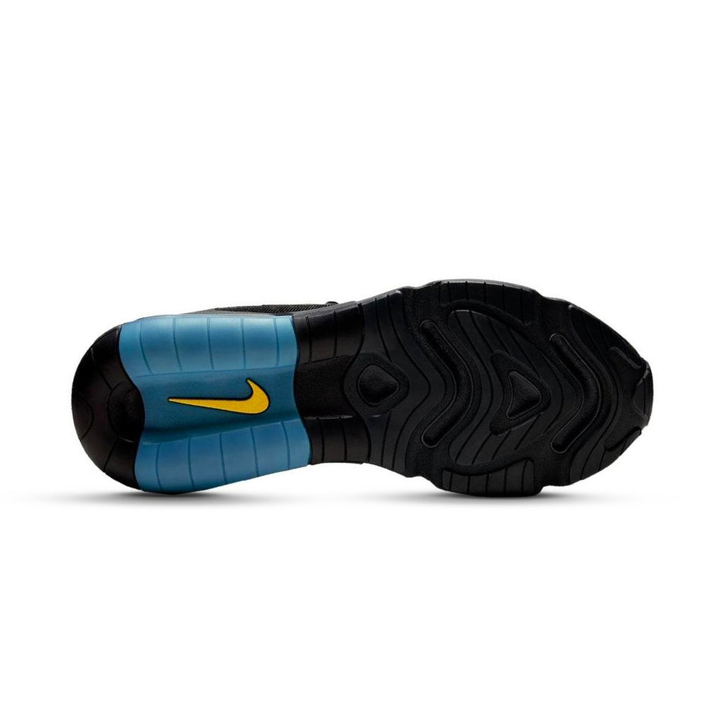 [AQ2568-001] Mens Nike Air Max 200