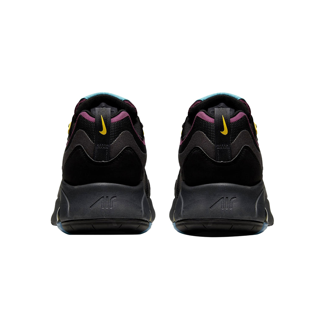 [AQ2568-001] Mens Nike Air Max 200