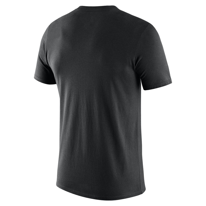 [AQ3641-010] Mens Nike NBA Chinese New Year OF The Dog T-Shirt