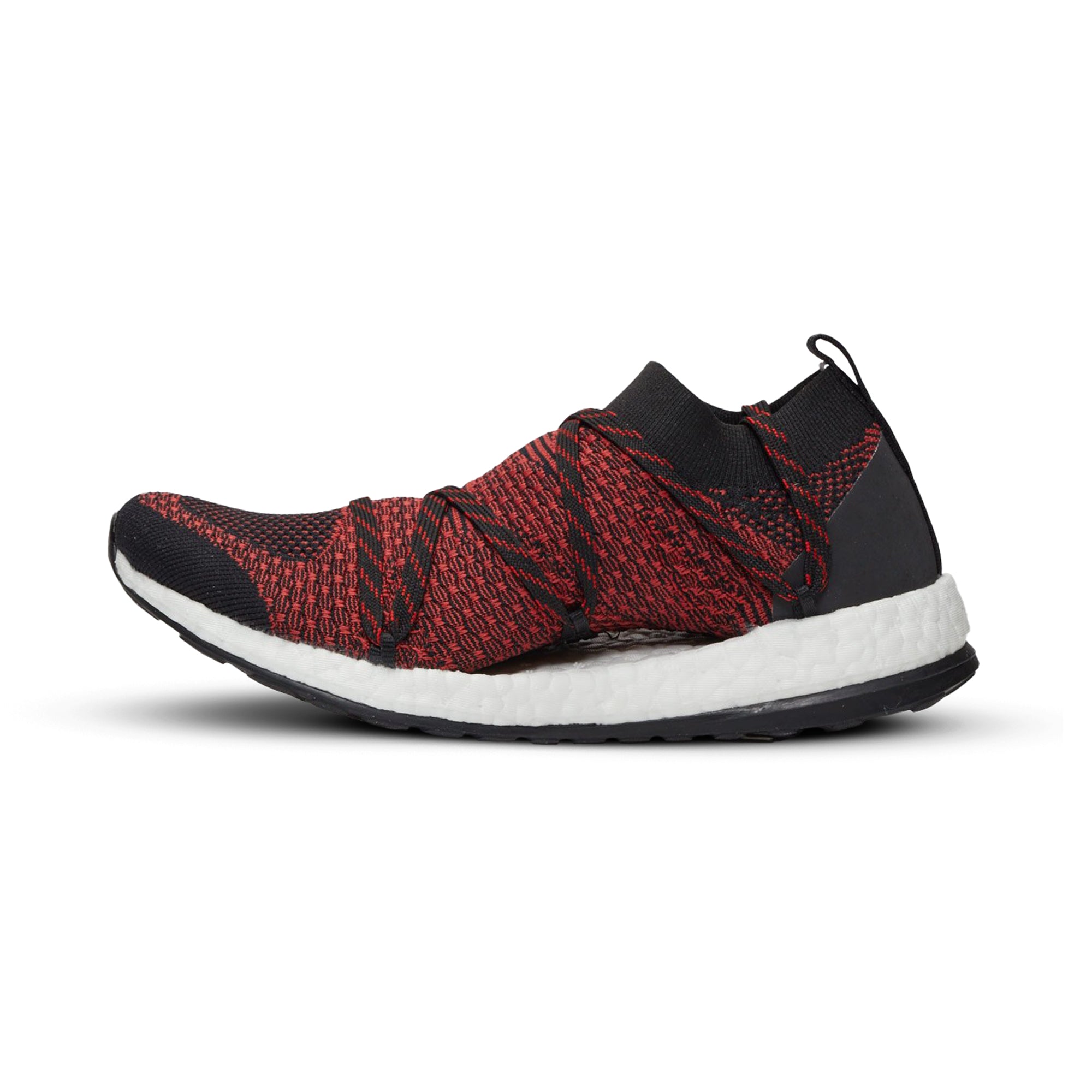 [AQ3709] Womens PUREBOOSTX