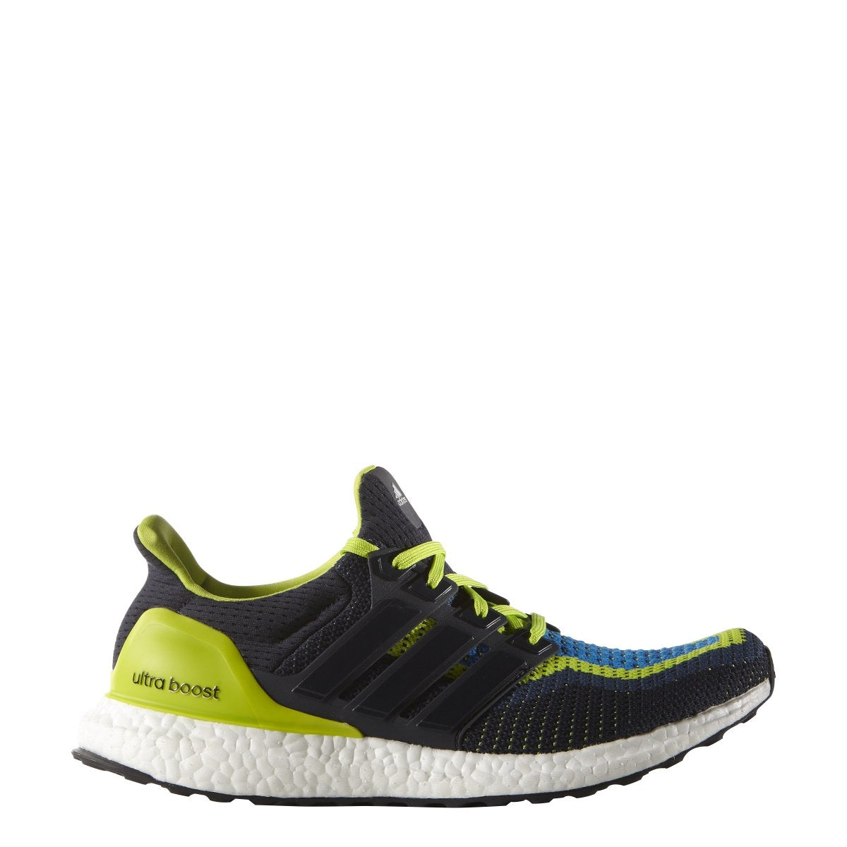 [AQ4002] ULTRA BOOST M