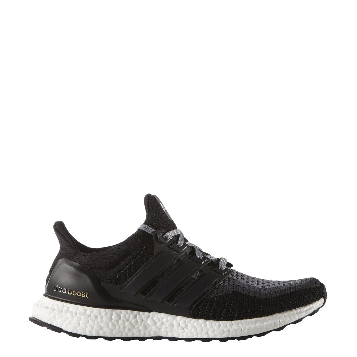 [AQ4004] ULTRA BOOST M