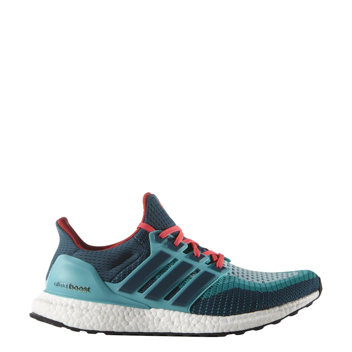 [AQ4005] ULTRA BOOST M