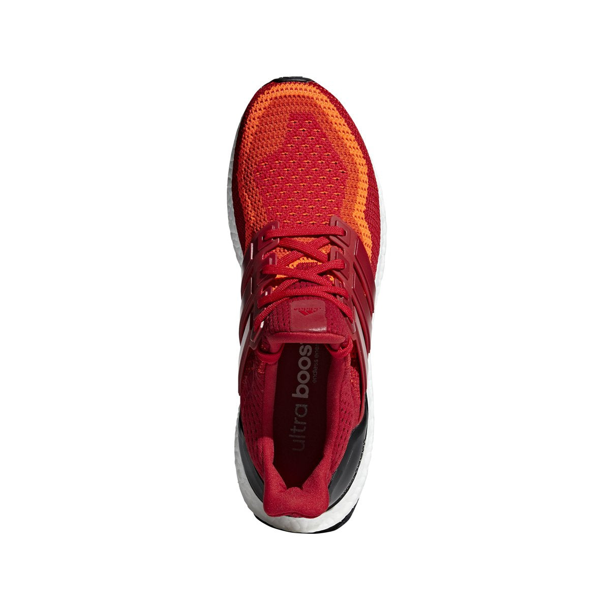 [AQ4006] ultra boost m